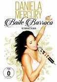 Baile Barroco-No Carnaval Da Bahia