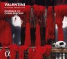 Concerti Grossi Op.7 - Bild 1