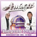 Unvergessene Schlager-Sonder