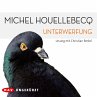 Unterwerfung (MP3-Download) - Bild 1