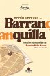 Había una vez en Barranquilla (eBook,... - Bild 1