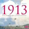 1913 (MP3-Download) - Bild 1