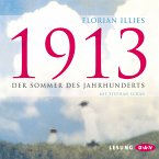 1913 (MP3-Download)