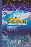 Negocios internacionales. Fundamentos y estrategias (eBook, PDF) Negocios internacionales. Fundamentos y estrategias (eBook, PDF)