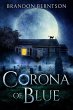 Corona of Blue (eBook, ePUB) - Bild 1