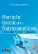 Nutrição Estética e Nutricosméticos... - Bild 1
