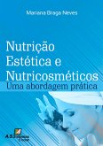 Nutrição Estética e Nutricosméticos (eBook, ePUB)