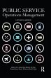 Public Service Operations Management... - Bild 1