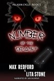 Number of the Beast: Paladin Cycle (eBook, ePUB)