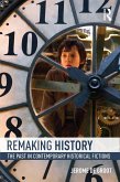 Remaking History (eBook, ePUB)