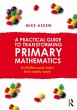 A Practical Guide to Transforming... - Bild 1