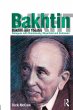 Bakhtin and Theatre (eBook, ePUB) - Bild 1