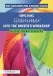 Infusing Grammar Into the Writer's... - Bild 1