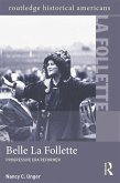 Belle La Follette (eBook, ePUB)