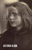 Word Blind: A Tale of Two Readers (eBook, ePUB)