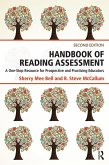 Handbook of Reading Assessment (eBook, PDF)