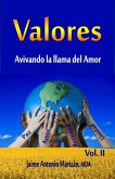 Valores (eBook, ePUB)