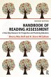 Handbook of Reading Assessment (eBook,... - Bild 1