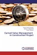 Earned Value Management in Construction... - Bild 1
