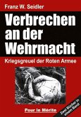 Verbrechen an der Wehrmacht