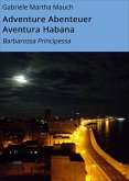 Adventure Abenteuer Aventura Habana (eBook, ePUB)