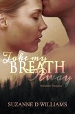 Take My Breath Away (eBook, ePUB)