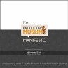 Productive Muslim Manifesto (eBook,... - Bild 1
