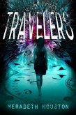 Travelers (eBook, ePUB)