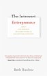 The Introvert Entrepreneur (eBook, ePUB) - Bild 1