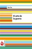 El arte de la guerra (low cost). Edición limitada (eBook, PDF)