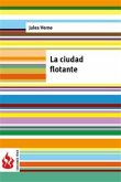 La ciudad flotante (low cost). Edición limitada (eBook, PDF)