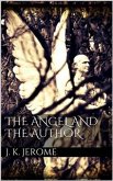 The Angel and the Author (eBook, ePUB)