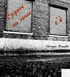 Eppure un senso c'è (eBook, ePUB) - Rinaldi, Giorgio