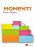 Momenti (eBook, PDF)
