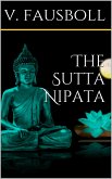 The Sutta-Nipâta (eBook, ePUB)