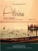 Alexìna (eBook, PDF)