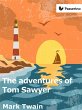 The Adventures of Tom Sawyer (eBook,... - Bild 1