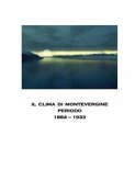 Il clima di Montevergine (eBook, PDF)