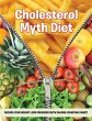 Cholesterol Myth Diet - Bild 1