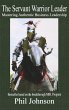 Servant Warrior Leader - Bild 1