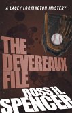 The Devereaux File