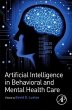 Artificial Intelligence in Behavioral... - Bild 1