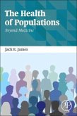 The Health of Populations