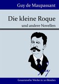 Die kleine Roque