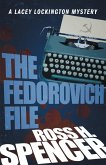 The Fedorovich File