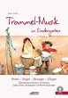 Trommel-Musik im Kindergarten - Bild 1