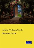 Reineke Fuchs Reineke Fuchs