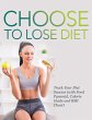 Choose to Lose Diet - Bild 1