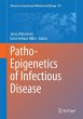 Patho-Epigenetics of Infectious Disease - Bild 1