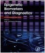 Epigenetic Biomarkers and Diagnostics - Bild 1